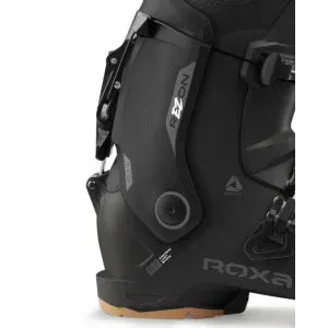 Roxa REZON 110 Boot