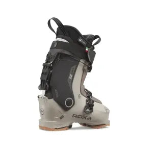Roxa REZON 120 Boot