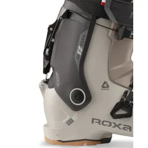 Roxa REZON 120 Boot