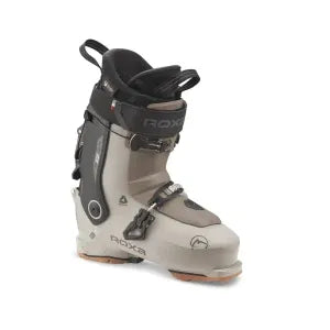 Roxa REZON 120 Boot