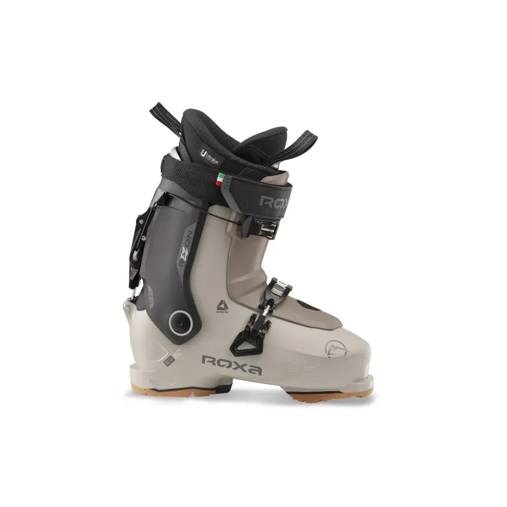 Roxa REZON 120 Boot