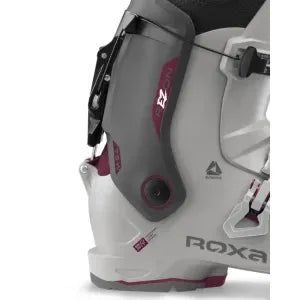 Roxa REZON 75 Women's Boot