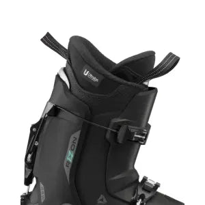 Roxa REZON 85 Women's Boot