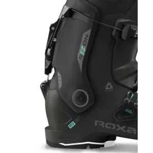 Roxa REZON 85 Women's Boot