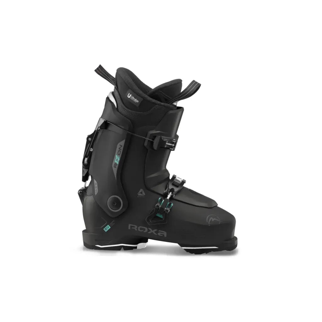Roxa REZON 85 Women's Boot