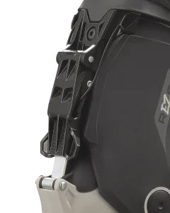 Botte Roxa REZON 110