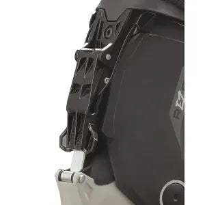 Roxa REZON 100 Boot