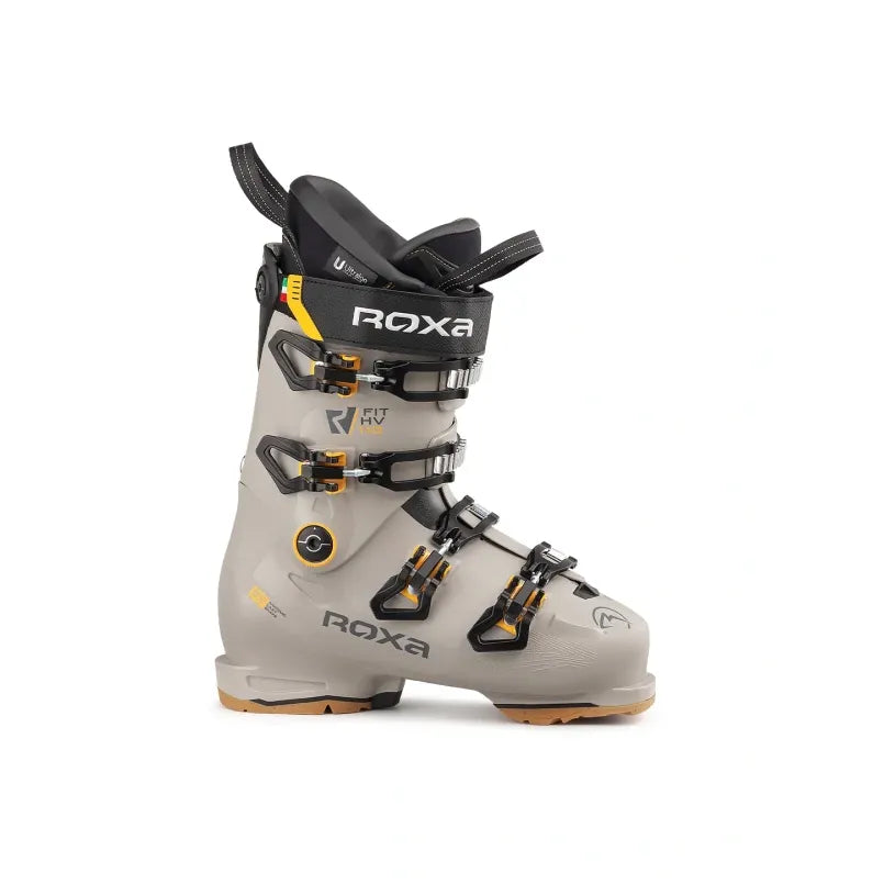 Botte Roxa R Fit HV 100