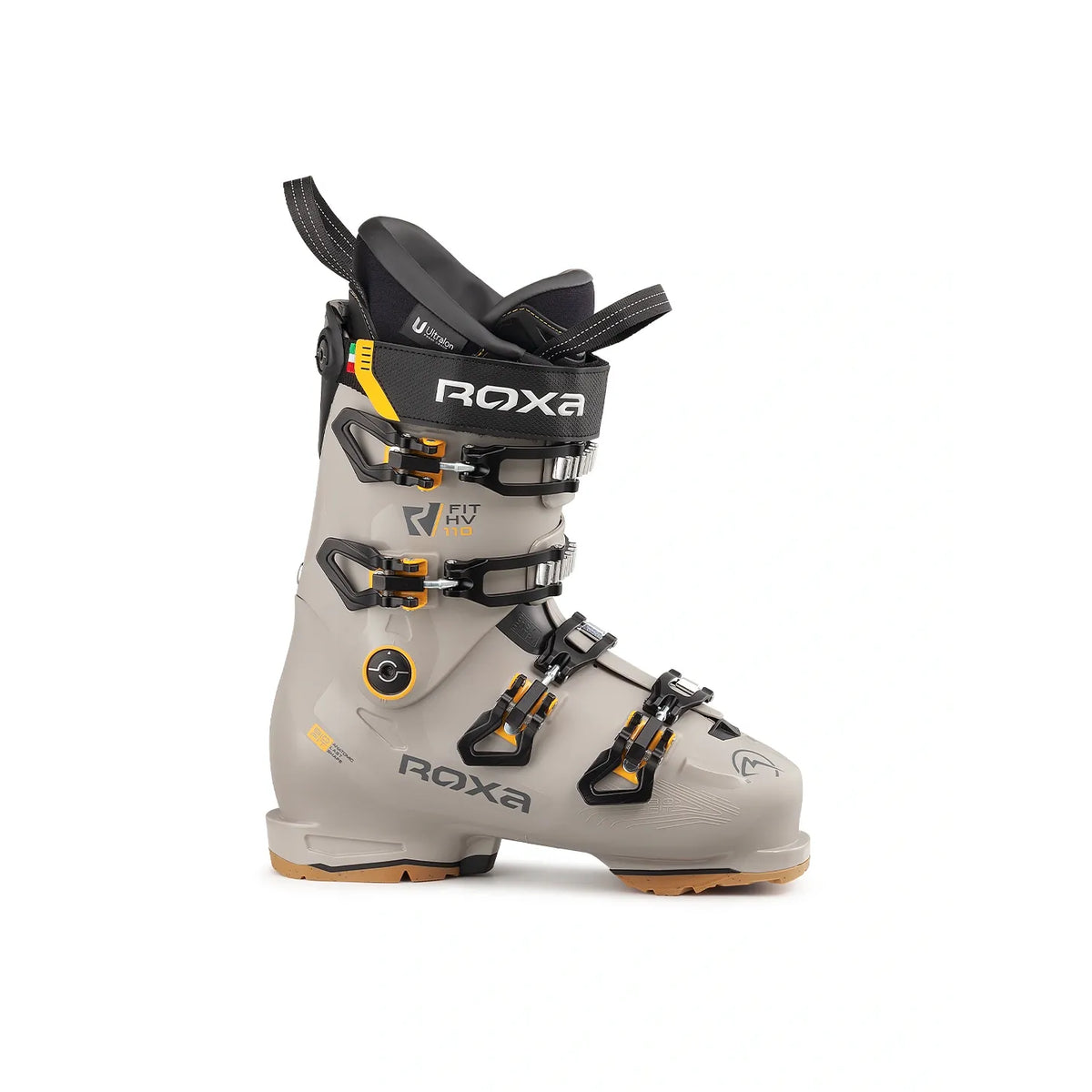 ROXA R/FIT HV 110 BOOT