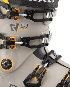 ROXA R/FIT HV 110 BOOT
