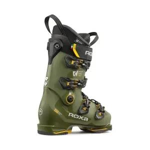 Roxa R/FIT HV 120 Boot