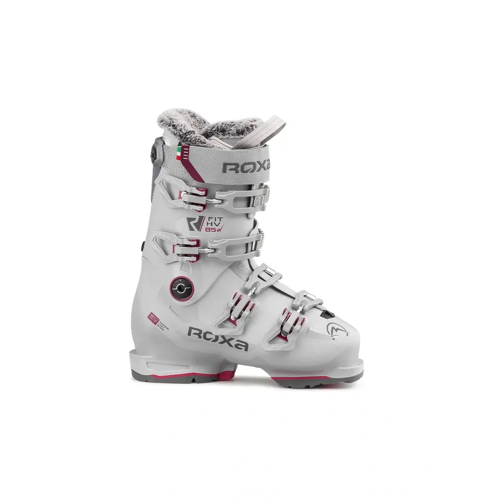 Roxa R/FIT HV 85 Women's Boot