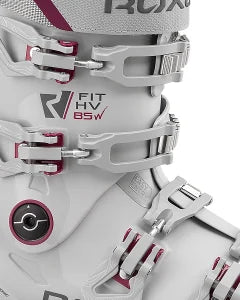 Botte Roxa R/FIT HV 85 Femme