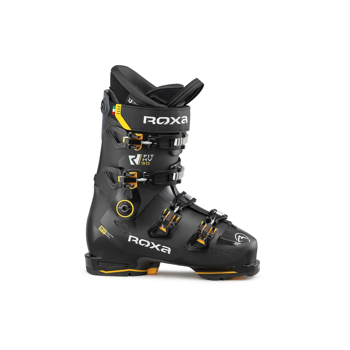 Roxa R/FIT Hike 90 Boot