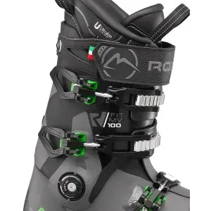 Roxa R/FIT MV 100 Boot