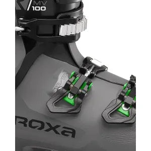 Roxa R/FIT MV 100 Boot