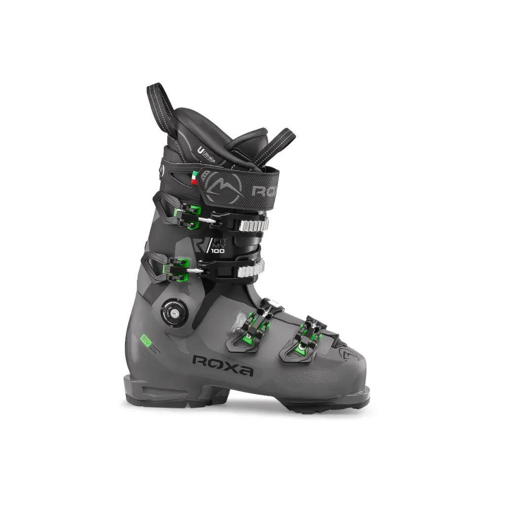 Roxa R/FIT MV 100 Boot