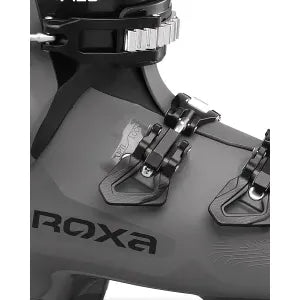 Roxa R/FIT MV 120 Boot