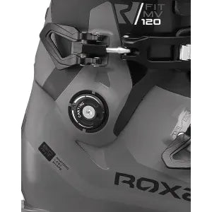 Roxa R/FIT MV 120 Boot