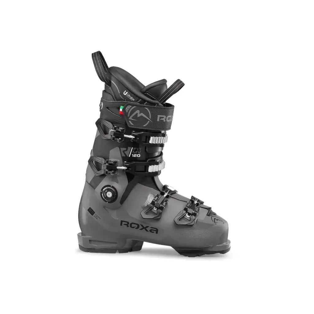 Roxa R/FIT MV 120 Boot