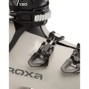 Roxa R/FIT MV 130 Boot