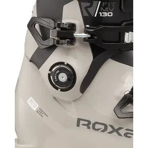 Roxa R/FIT MV 130 Boot