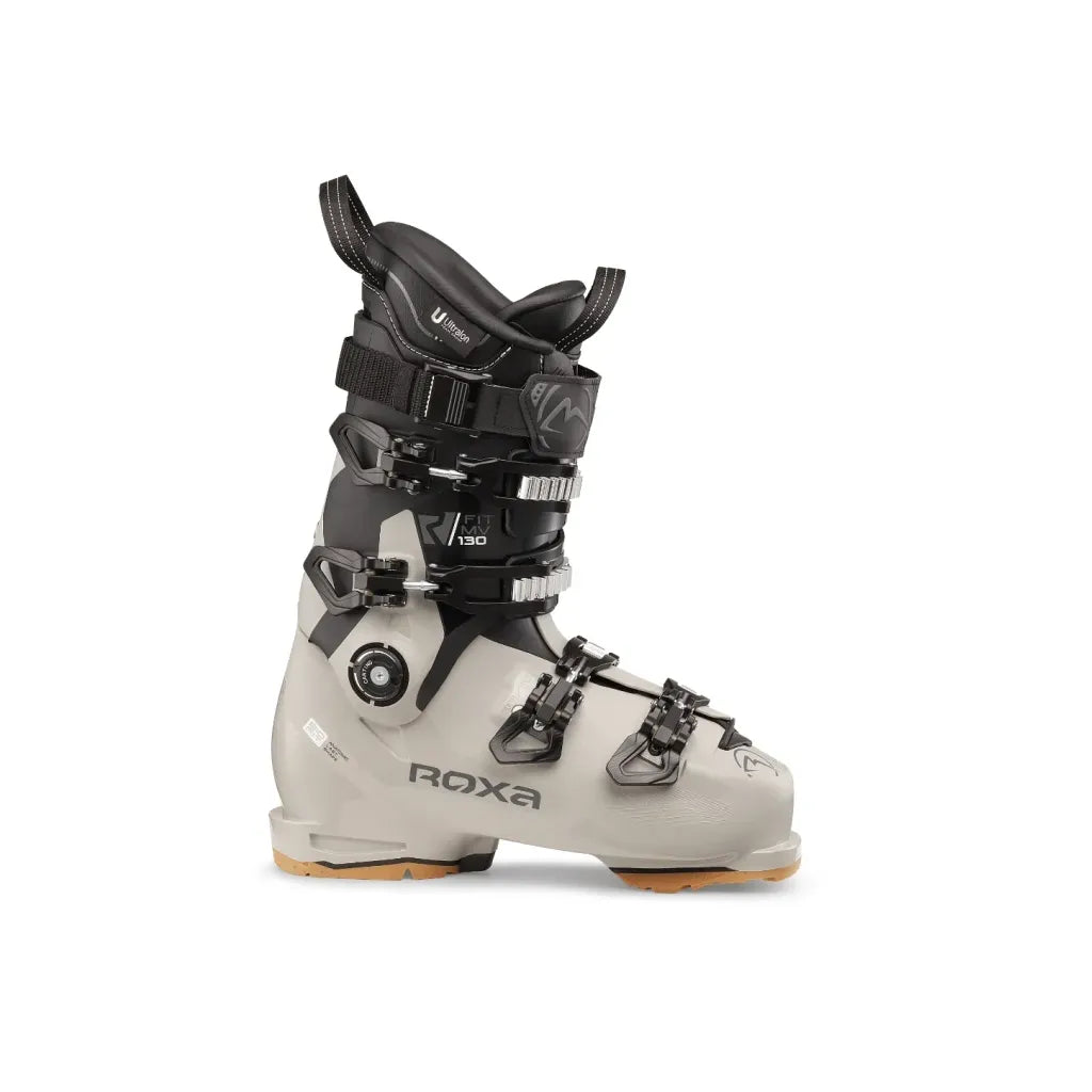 Roxa R/FIT MV 130 Boot