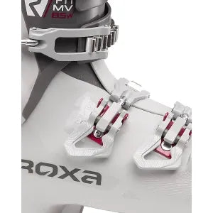Roxa R/Fit MV 85 Women's Boot