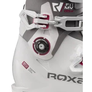 Roxa R/Fit MV 85 Women's Boot