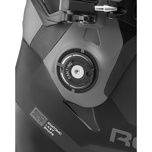 Roxa R/FIT MV 110 Boot