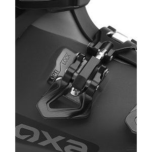 Roxa R/FIT MV 110 Boot