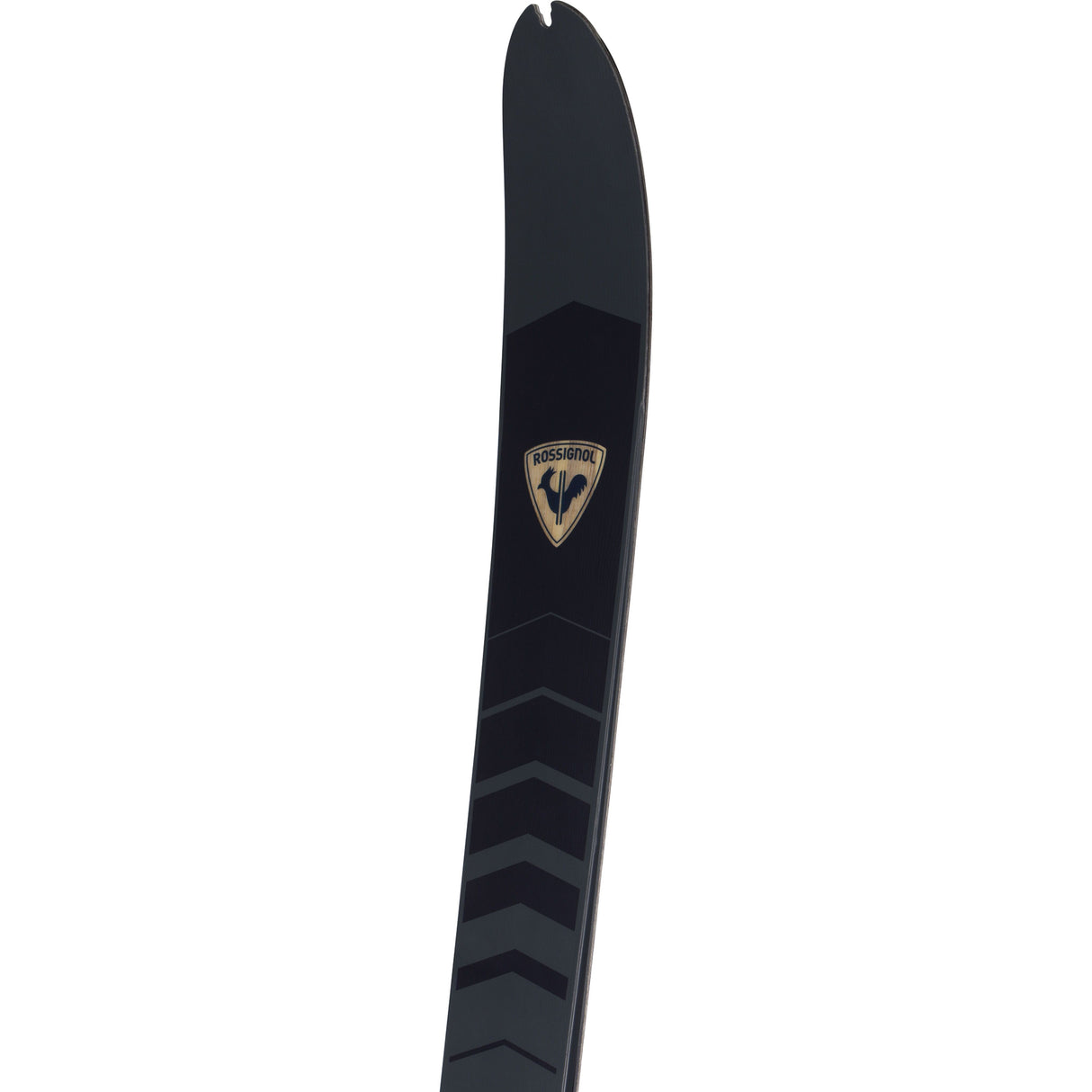 Rossignol Ski De Fond Hors Piste XP 100 Positrack Performance