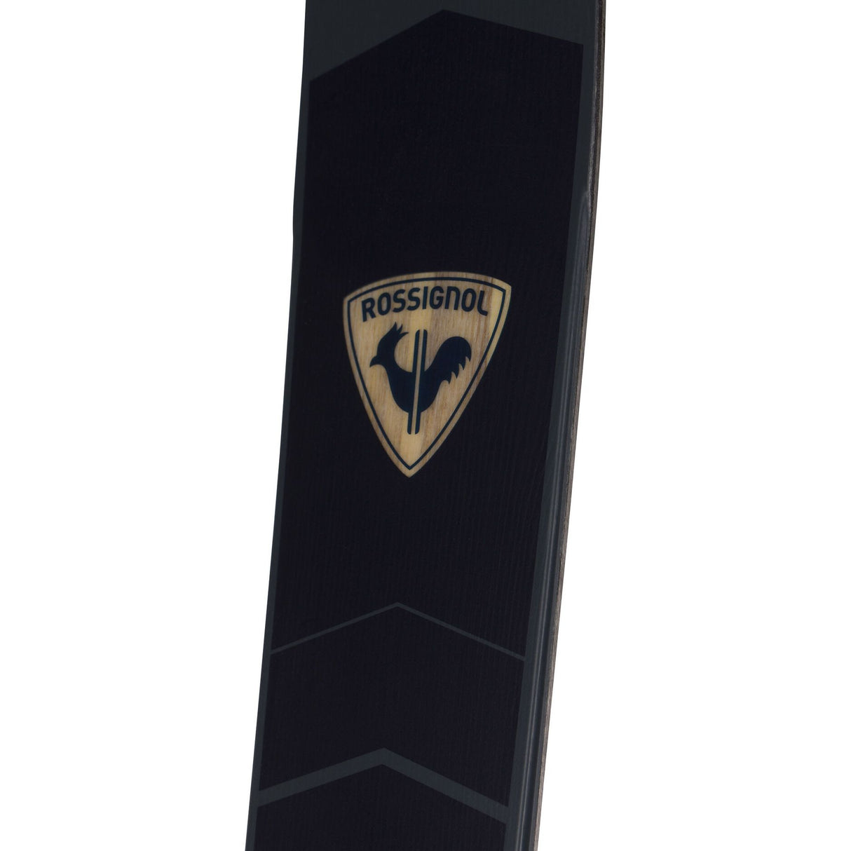 Rossignol Ski De Fond Hors Piste XP 100 Positrack Performance