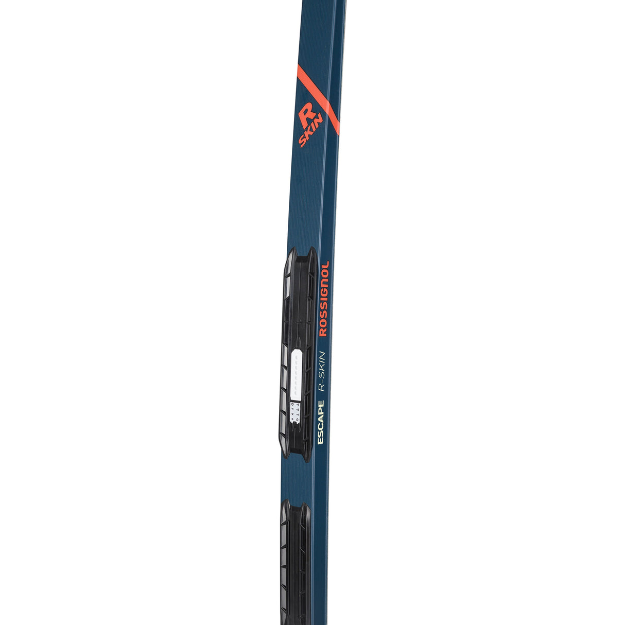 Rossignol X Tour Escape R Skin Ski Randonnée 2025 - vendue sans fixation