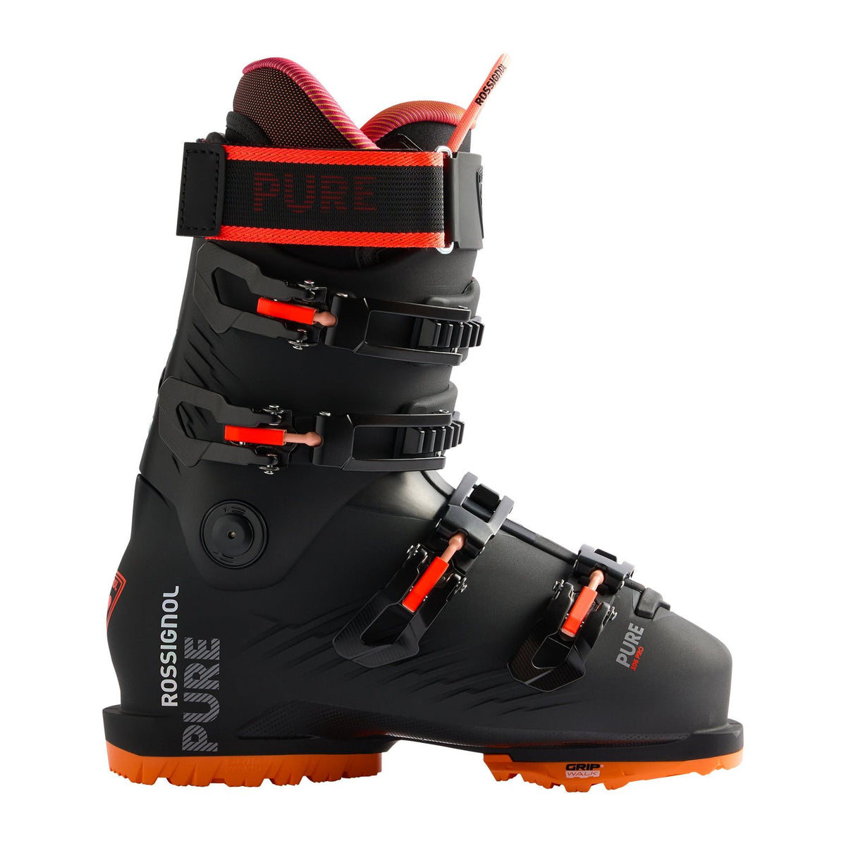 Rossignol Pure Pro 105 Women's Ski Boot