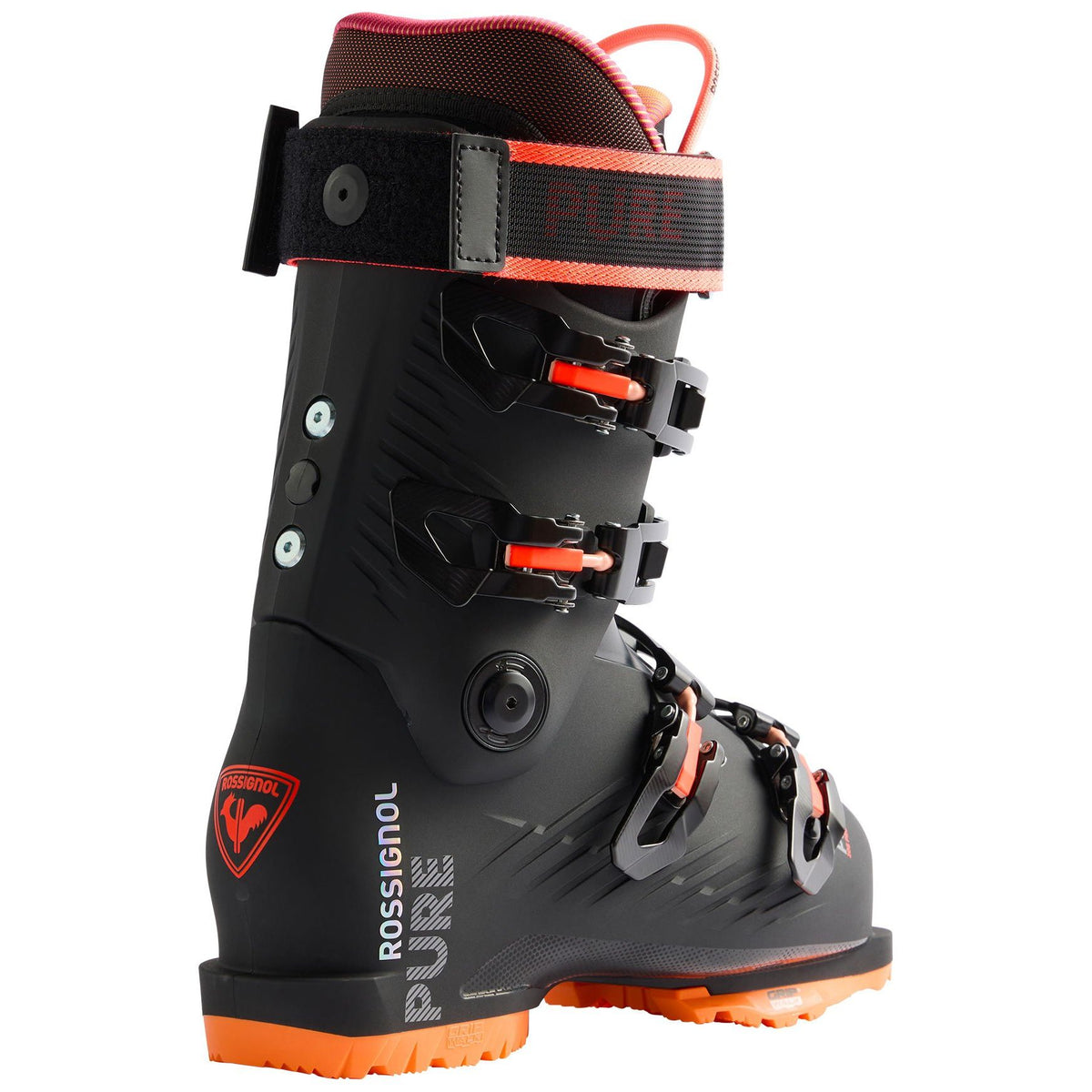 Rossignol Pure Pro 105 Women's Ski Boot