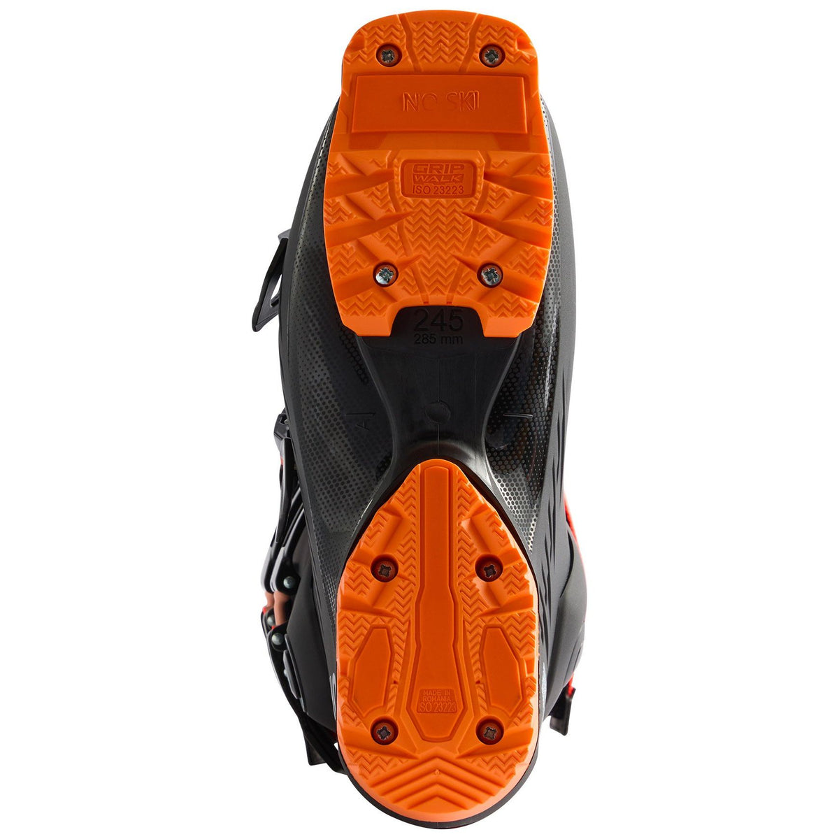 Rossignol Pure Pro 105 Women's Ski Boot
