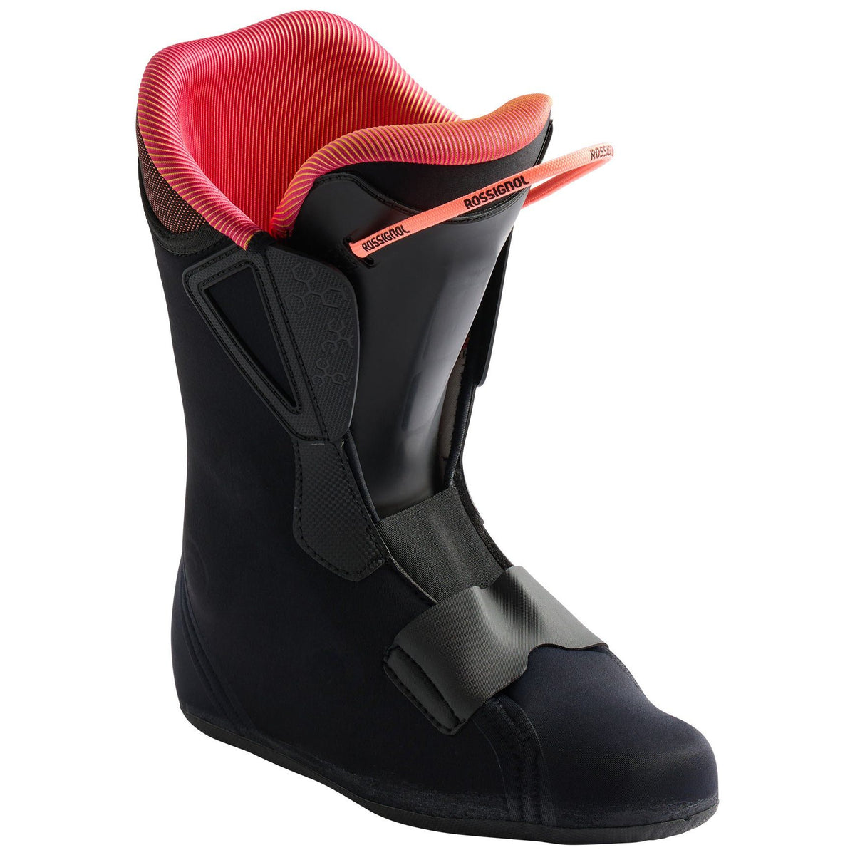 Rossignol Pure Pro 105 Women's Ski Boot