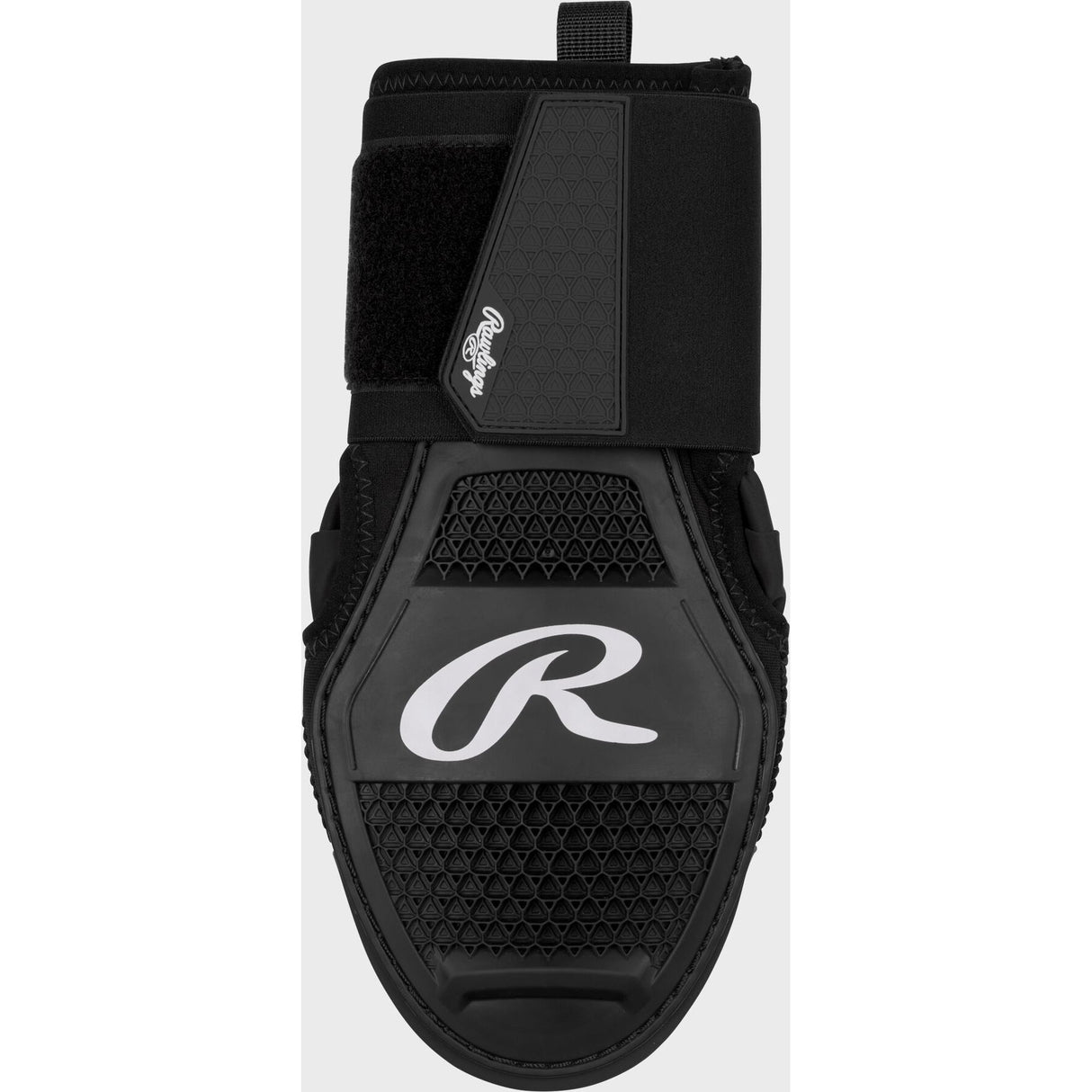 RAWLINGS ADULT SLIDING MITT