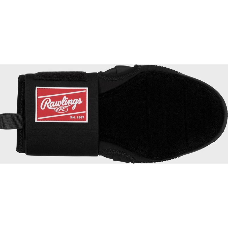 RAWLINGS ADULT SLIDING MITT