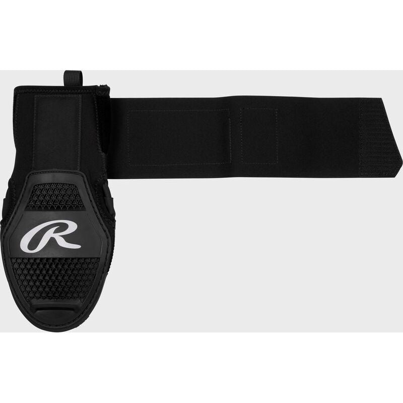 RAWLINGS ADULT SLIDING MITT