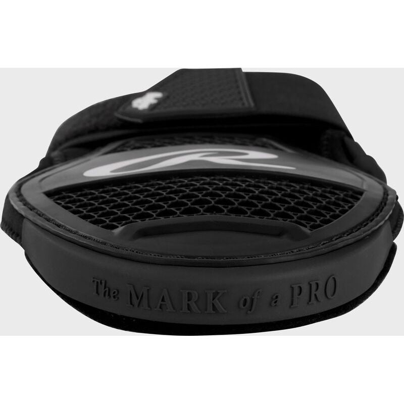 RAWLINGS ADULT SLIDING MITT