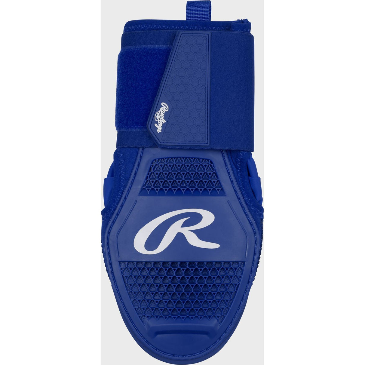 RAWLINGS ADULT SLIDING MITT