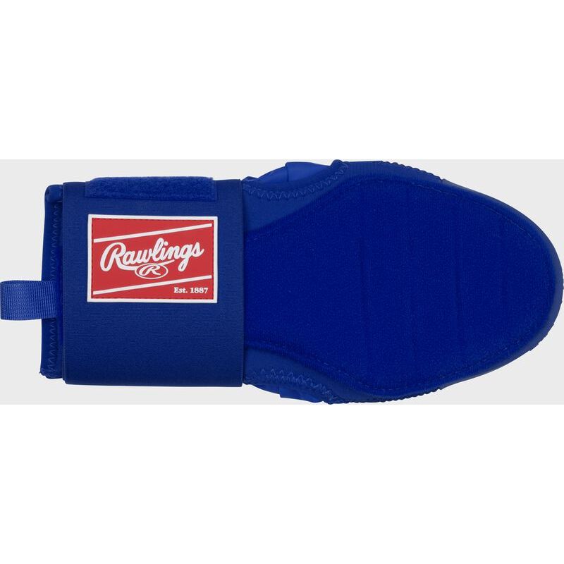 RAWLINGS ADULT SLIDING MITT
