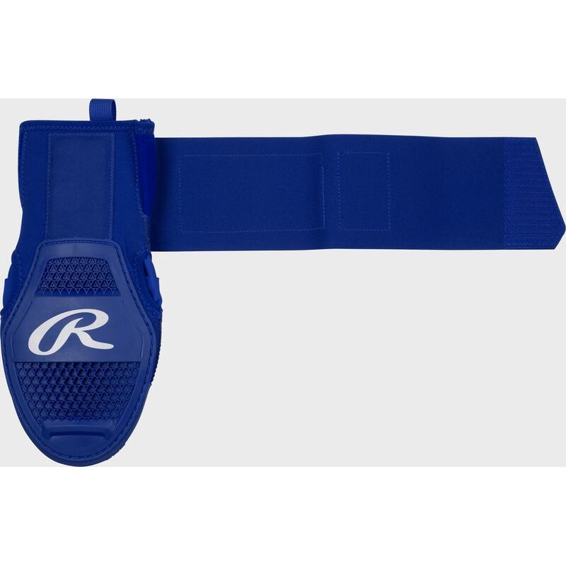 RAWLINGS ADULT SLIDING MITT