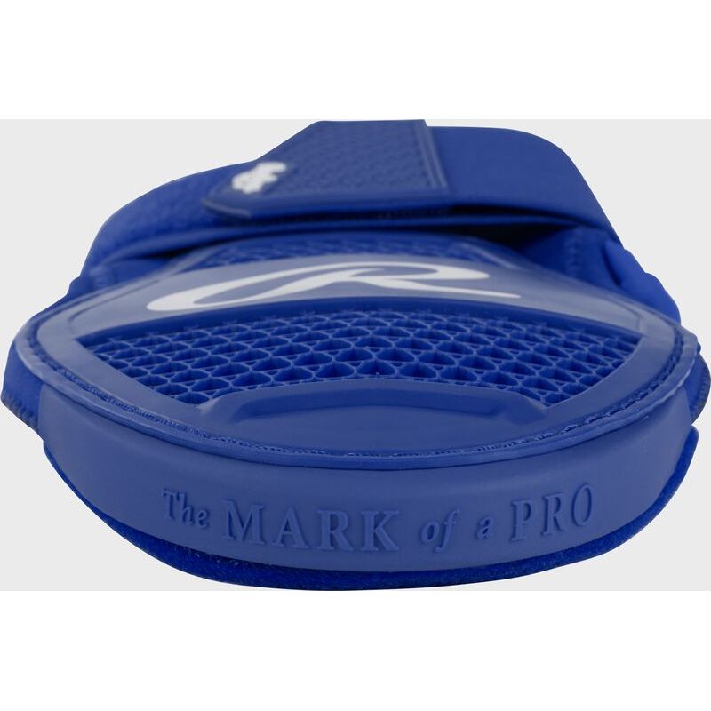RAWLINGS ADULT SLIDING MITT