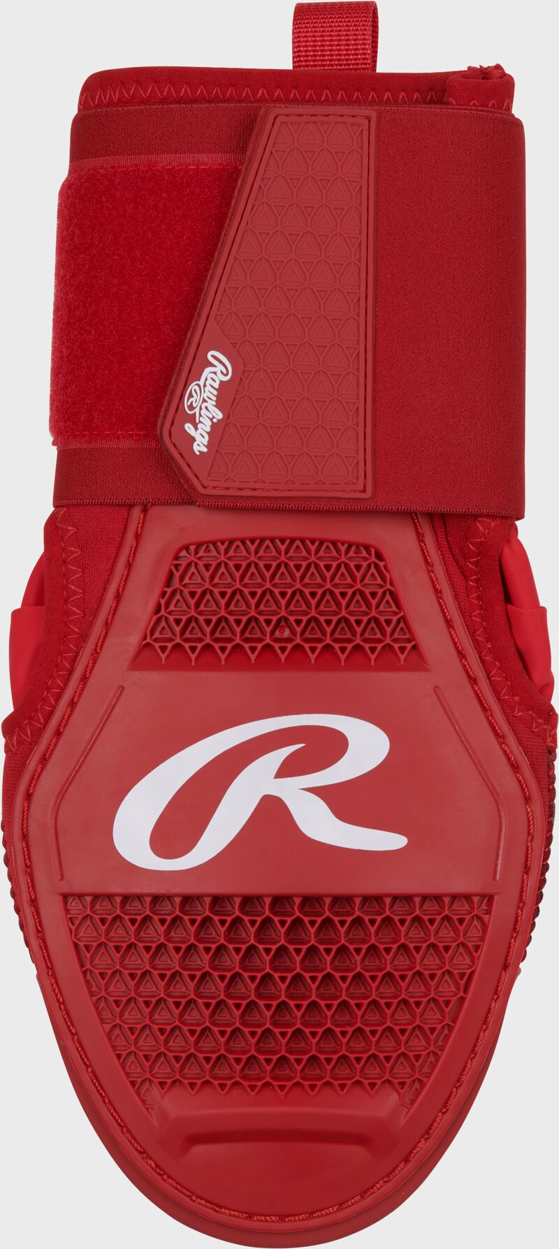 RAWLINGS YOUTH SLIDING MITT
