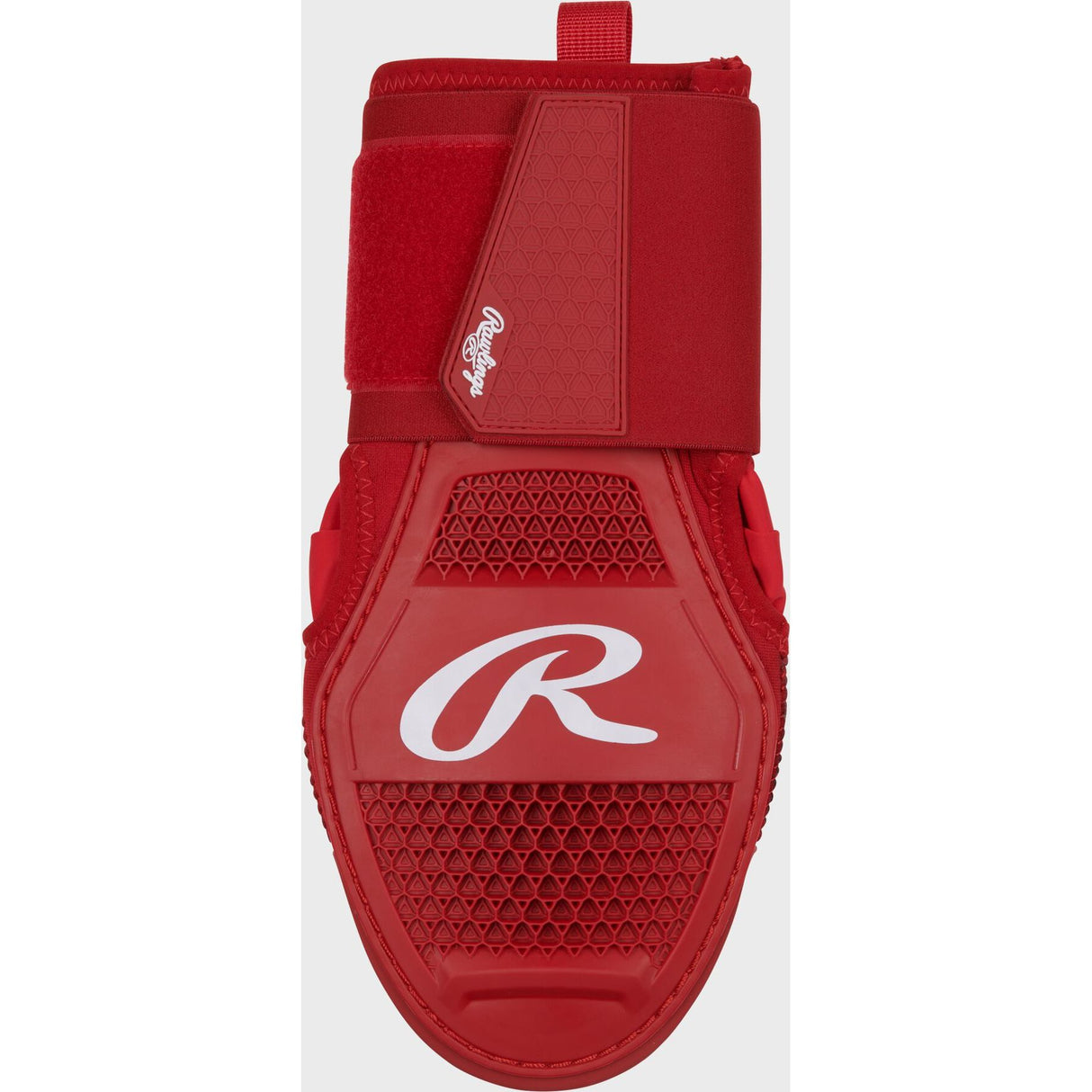 RAWLINGS YOUTH SLIDING MITT