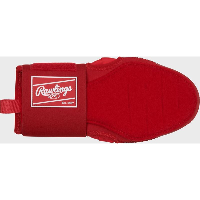 RAWLINGS YOUTH SLIDING MITT