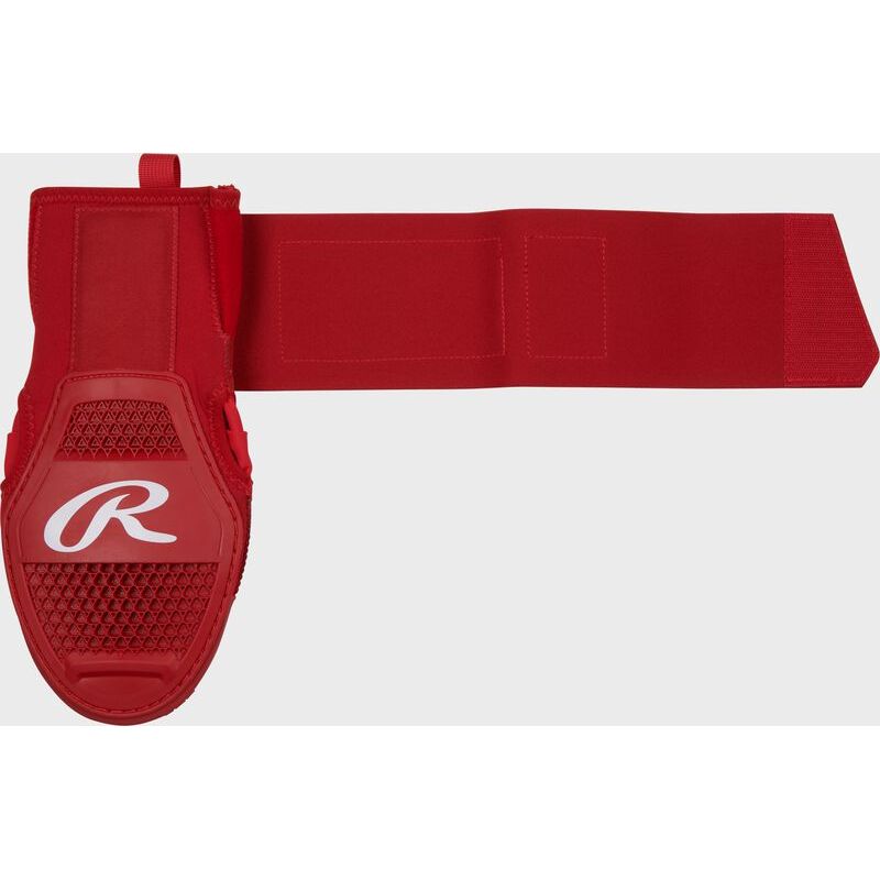 RAWLINGS YOUTH SLIDING MITT